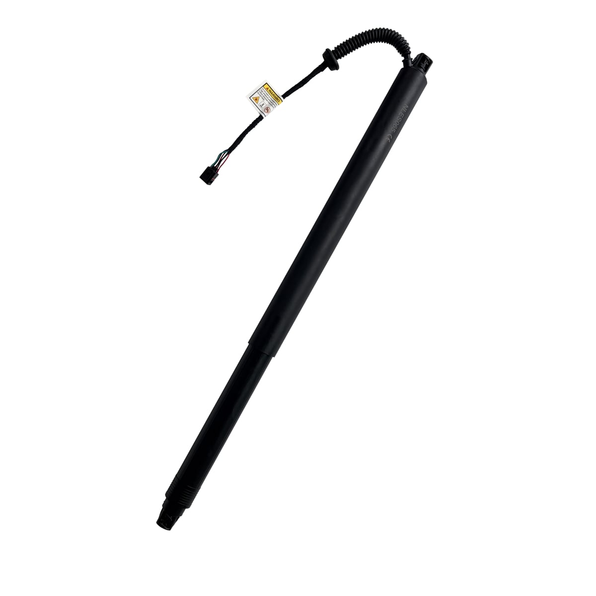 Nitrolift Electric Tailgate Strut For Seat Ateca Nearside 2016-2020